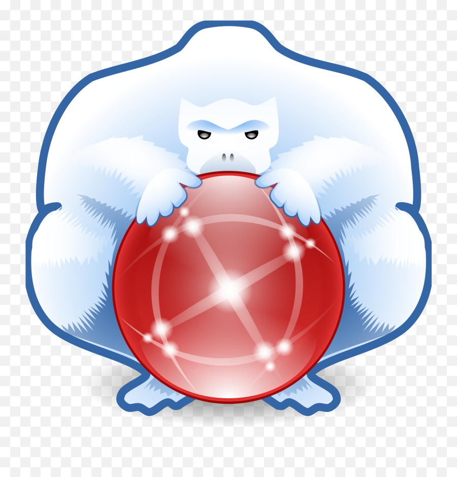 Fileiceape - Iconsvg Wikipedia Iceweasel Png,File Browse Icon