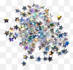 Tumblr Transparent Stickers In 2019 - Congratulations Graduation Card png