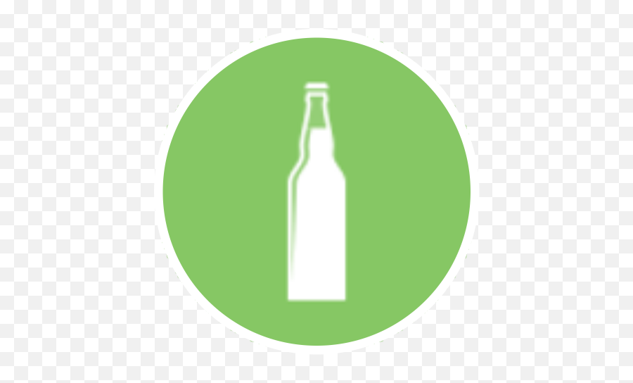 Home - Zephyrhills Brewing Company Empty Png,Green Beer Icon