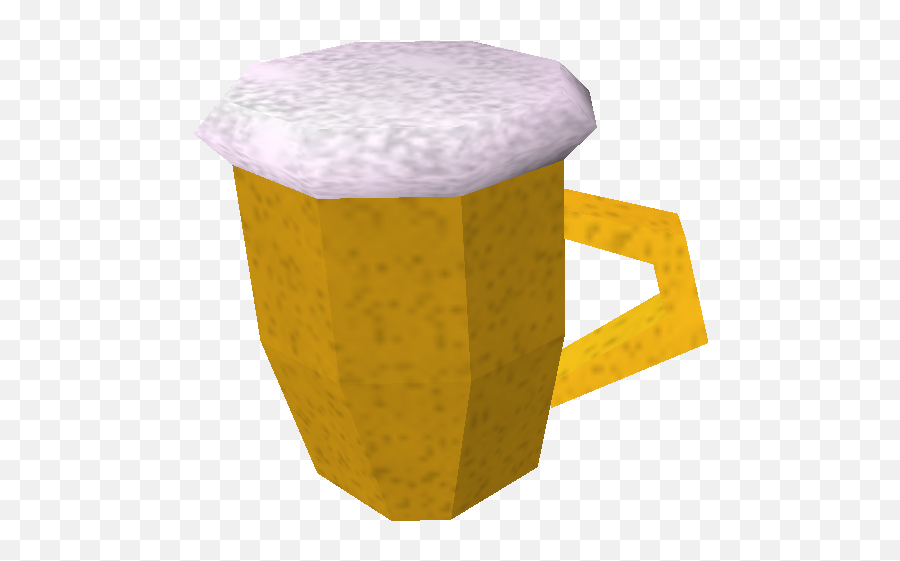 Runescape Twitter We Also Have Beer And Wine - Serveware Png,Old School Runescape Icon