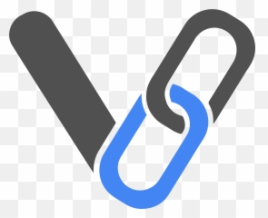 Talent Intelligence Media - Valilly png