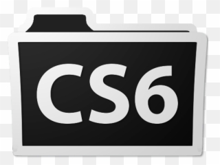 Adobe Master Collection Cs6 Free Download - ALL PC World Cs6 Folder Icon png