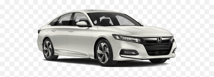 Honda Accord Png 3 Image - 2018 Honda Accord 4 Door,Honda Accord Png