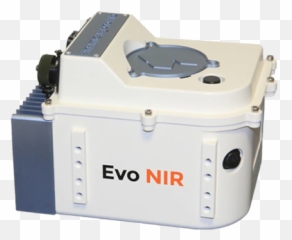 Evonir 40 - Portable png