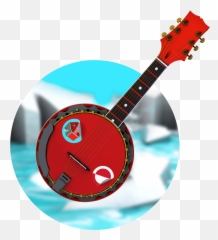 Music In Greenland - history traditional music popular png