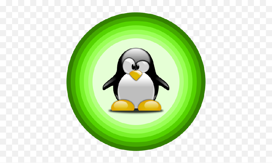 Keepassxrebootkeepassxc Raised 61000 - Issuehunt Silly Penguin Png,Weemee Icon