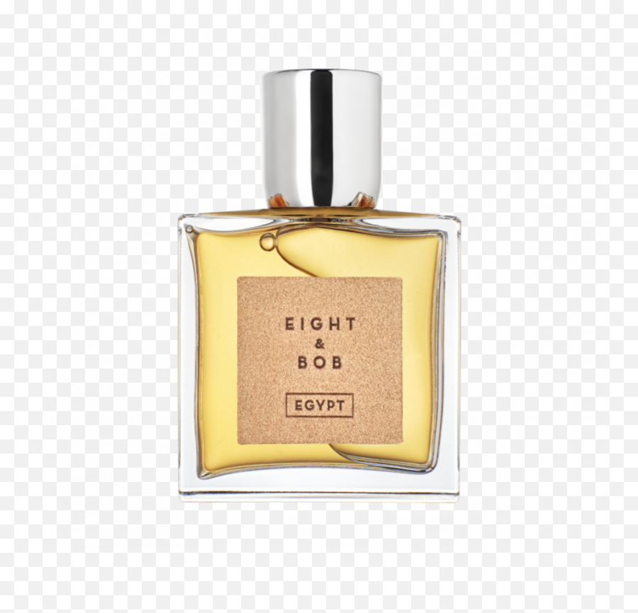 Perfume Png Images Transparent Background Play - Eight And Bob Egypt,Perfume Bottle Png