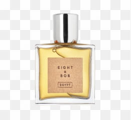 Perfume Png Images Transparent Background Play - Eight And Bob Egypt,Perfume Bottle Png