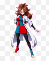 Official Google Ethernet Adapter For Chromecast With - Android 21 Lab Coat png