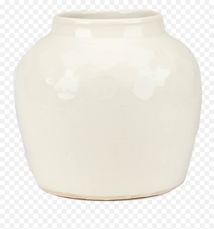Joshuau0027s Top Pick Posts U2014 Jjones Design Co - Vase Png,Fallout 4 Ceramic Bowl Magnifying Glass Icon