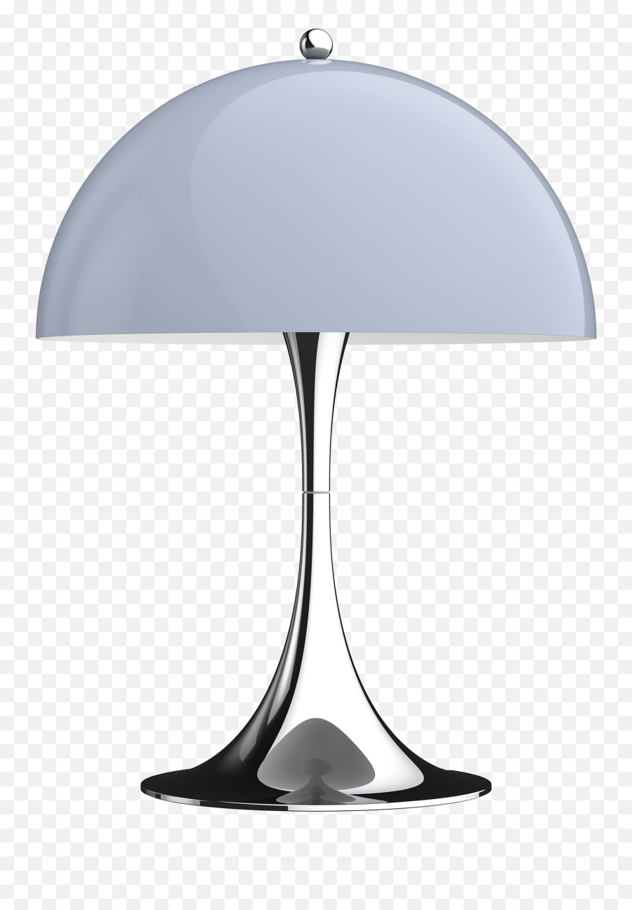 Panthella New Size Material Same Icon News Louis - Dell Png,Lamp Shade Icon