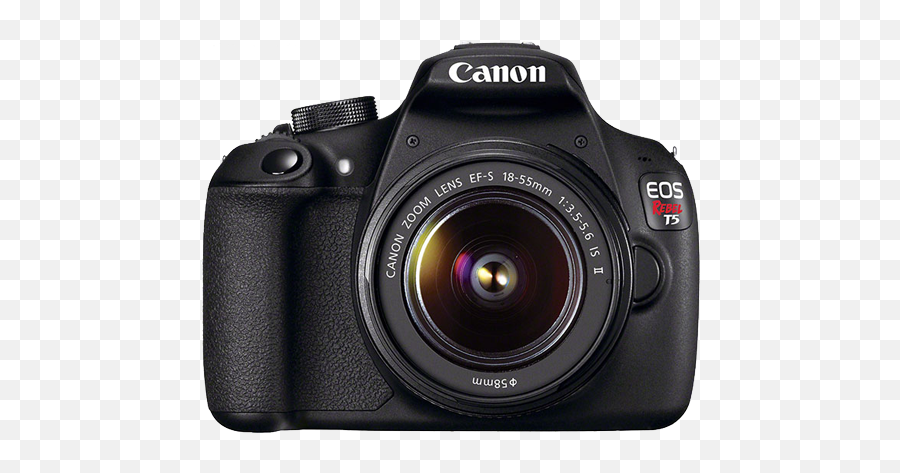 Canon Eos Rebel T5 Vs 4000d - Camera Comparison Canon Rebel T5 Png,Lumix Gh4 Stabilizer Icon