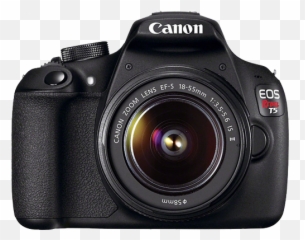 Canon Eos Rebel T5 Vs 4000d - Camera Comparison png