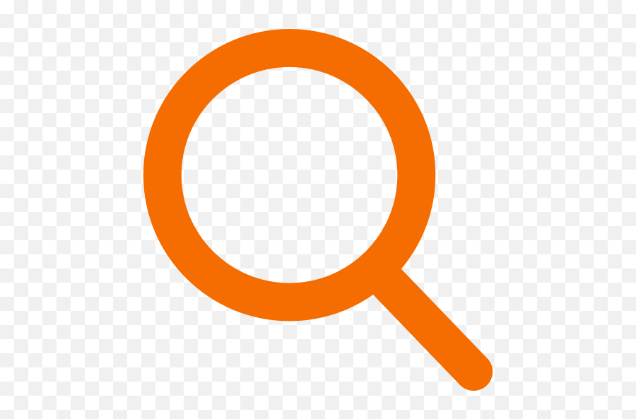Yoodict - Buzzwords Dictionary Search Icon Png,Pidgin Icon