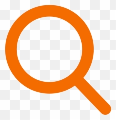 Yoodict - Buzzwords dictionary Search Icon png