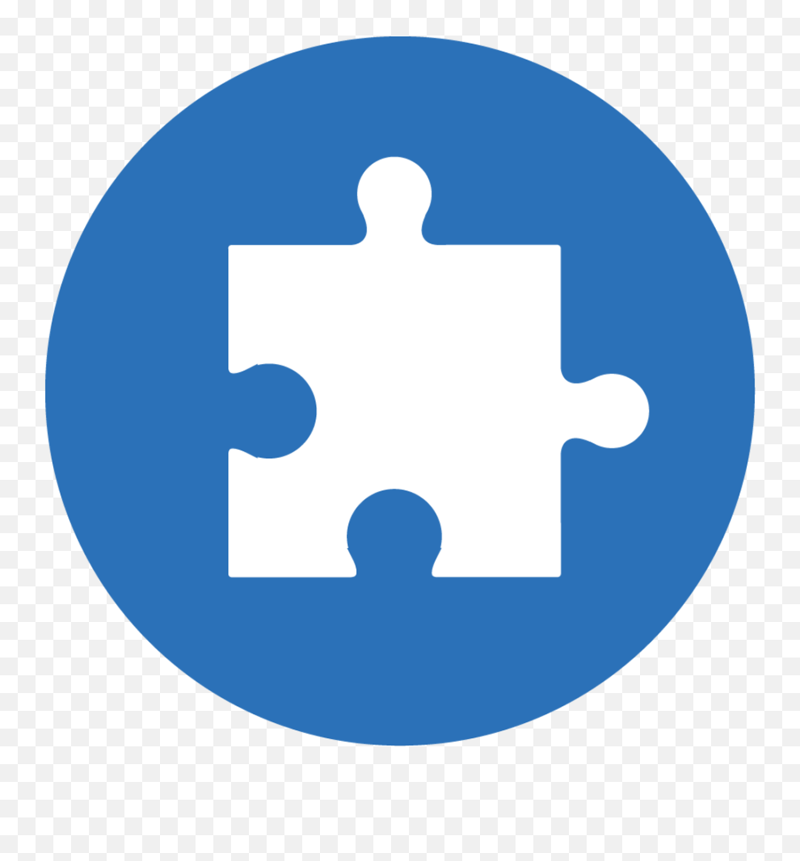 Join U2014 Texas Collegiate Deca - Picto Piece De Puzzle Png,Join Icon Png