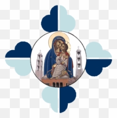 Stmary Church Eb Apk By Coptic - wikiapkcom Religion png