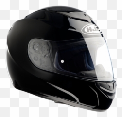 Buy Pinlock Anti - fog insert lenses for HJC Helmets Hjc Cl St png