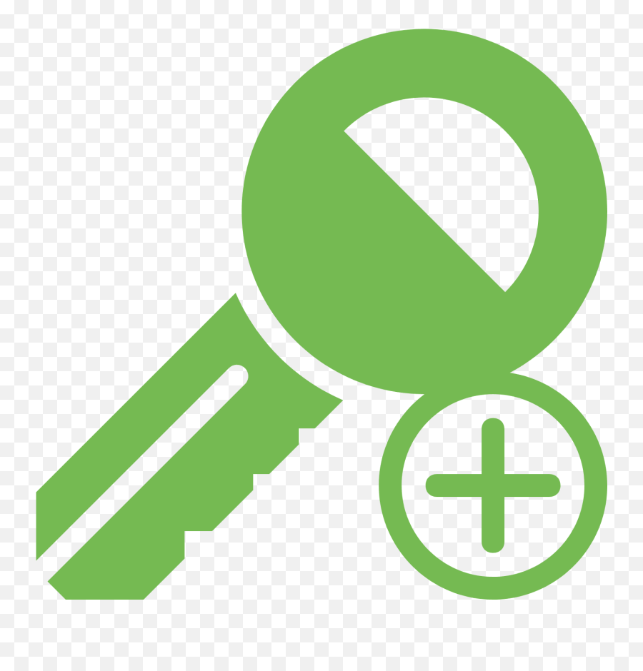 Equity Accelerator 3 Birds Marketing - New Password Ios Icon Png,Customer Retention Icon
