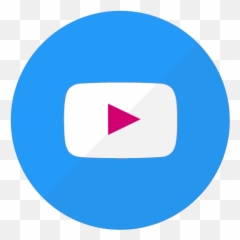 Timeless Tuvalu U2013 Welcome To The Official Tourism Site For - Dot png