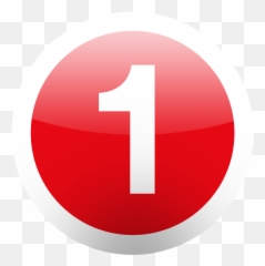 Ios Notification Icon 123830 - Free Icons Library Dot png