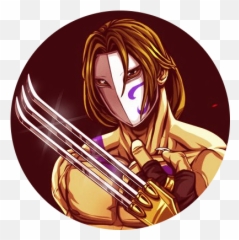 Icons Desu Close - Vega Spain Street Fighter Png,Street Fighter Png
