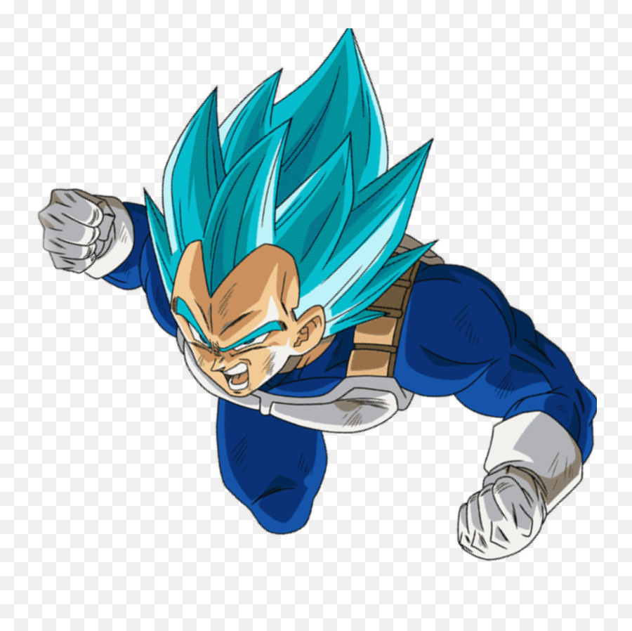 Vegeta Dbs Dbz Freetoedit 286681968009211 By Championjaden - Fictional ...