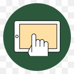The Seven Hills School Tuition Information - Vertical Png,Yellow Touch Icon Android