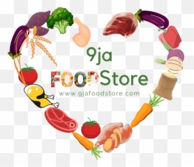 Wishlist - 9jafoodstorecom png