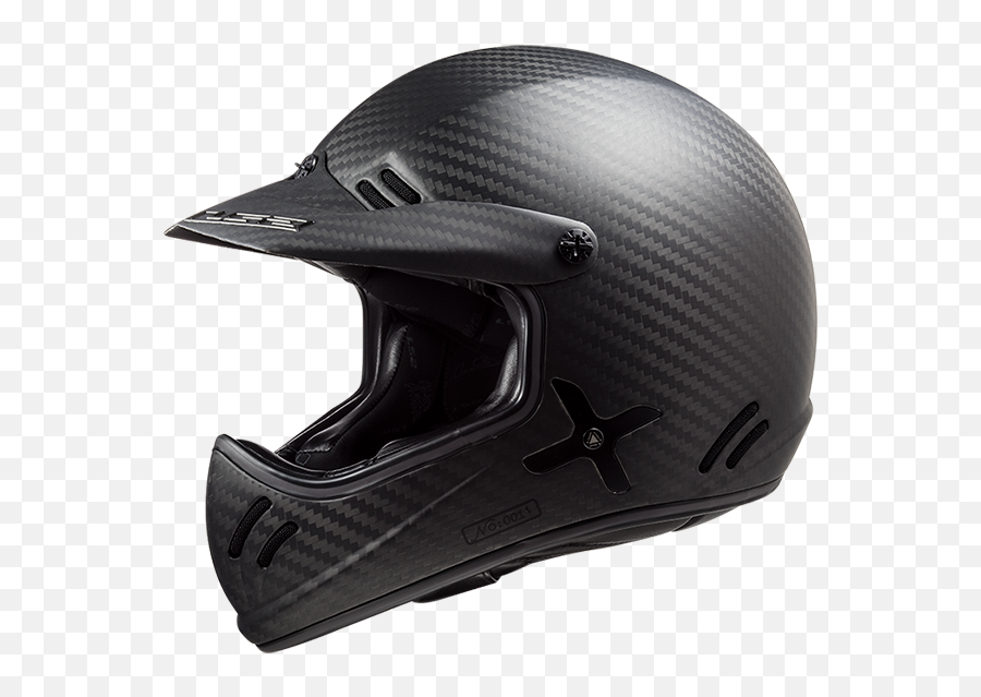 Ls2 Mx 2019 Introducing The New Xtra Mx471 Off - Road Helmets Ls2 Xtra Png,Icon Airmada Gloss Black