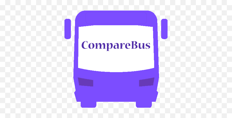 Comparebus - Price Comparison U0026 Bus Ticket Booking Apk 19 Commercial Vehicle Png,Ticket Booking Icon