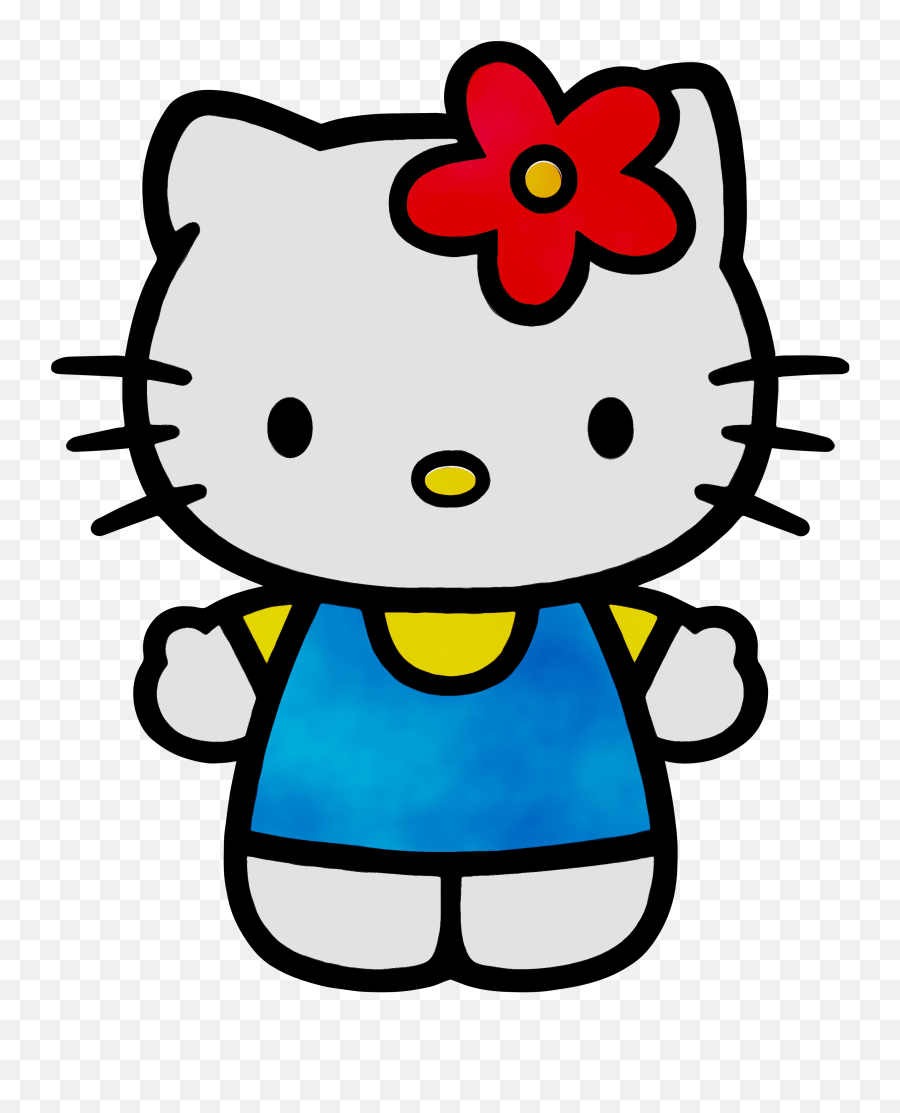 Traffic Games - Play Online Games On Desura Hello Kitty Png,Hello Kitty Icon Apk