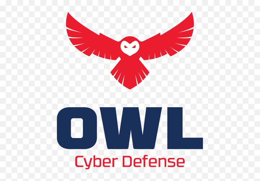 Autodesk Inventor Professional - Owl Cyber Defense Logo Png,3ds Restore Health And Safety Icon