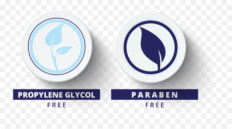 Topical Pain Relief Mobisyn - Language Png,Painkiller Icon