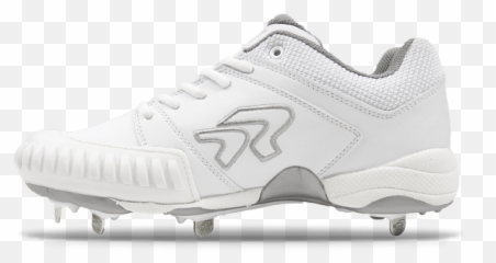 Period - Protection Softball Sliding Shorts u2013 RIPIT Sports Ringor Cleats With Pitching Toe png