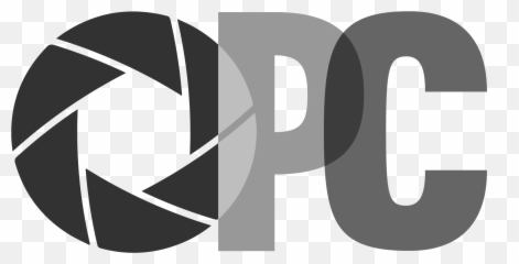 Small Off - Graphic Design Png,Camera Flash Png