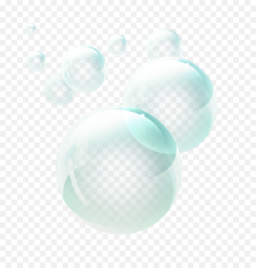 Search Results Of Png Psd Jpeg - Circle,Soap Bubbles Png