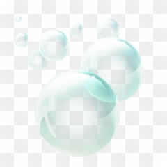 Search Results Of Png Psd Jpeg - Circle