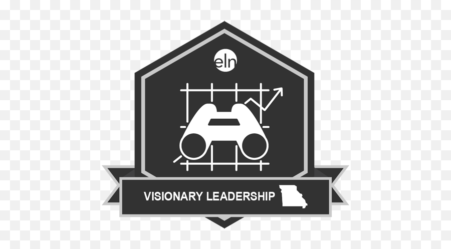 Vision And Mission Archives - Ed Leaders Network Eln Mountain Resort Logo Design Png,Visionary Icon