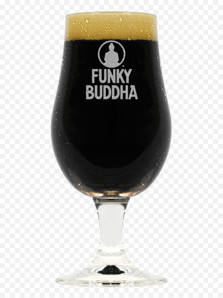 Bourbon Barrel - Aged Su0027mores Funky Buddha Funky Buddha Png,Smores Icon