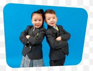 Infrastructure - Prime School Fun png
