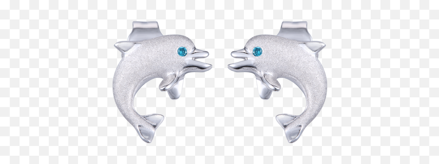 Dolphin Jewelry For Sale Galleries - Animal Figure Png,Dolphin Browser Icon Png