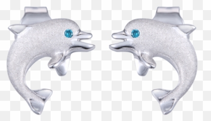 Dolphin Jewelry For Sale Galleries - Animal Figure png