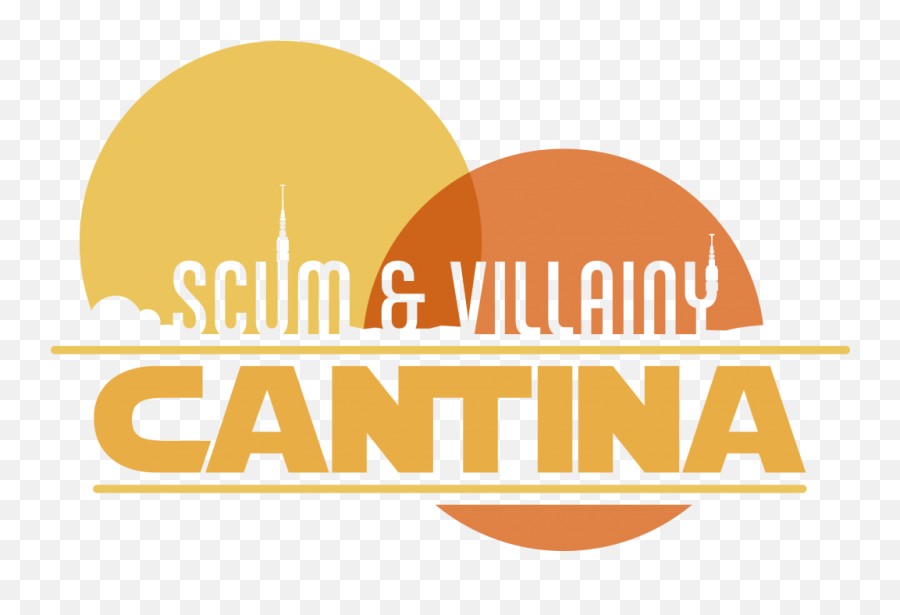 Home - Star Wars Cantina Logo Png,Hollywood Star Png