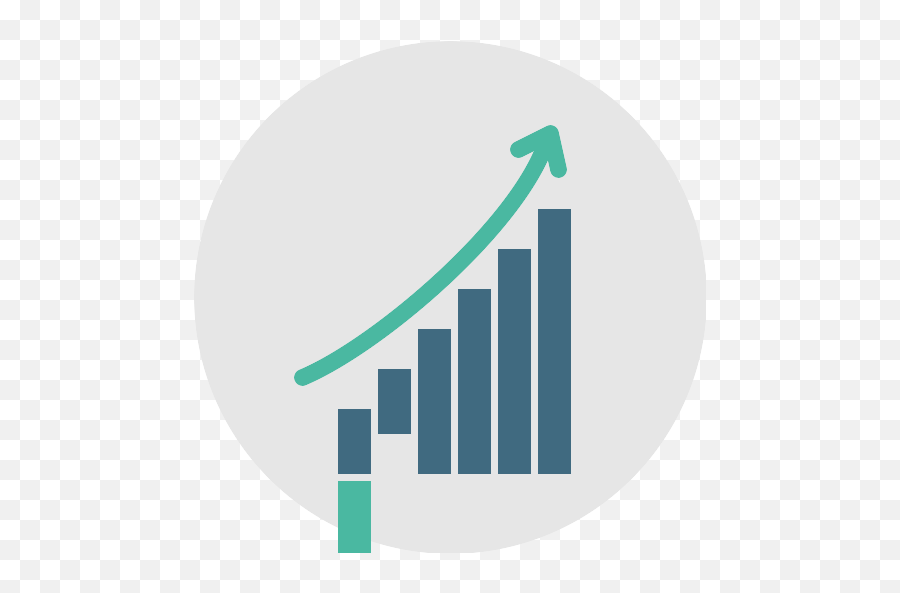 Profits Graph Vector Svg Icon 7 - Png Repo Free Png Icons Vector Profit Icon,Profit Icon