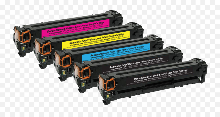 Download Printer Cartridge Hewlett - Packard Ink Printing Toner Cartridges Png,Hp Logo Icon Download