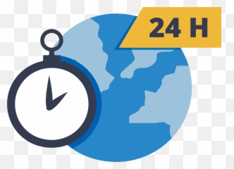 Logistics Resource Supply Chain Management Distribution - Recursos Logisticos Png