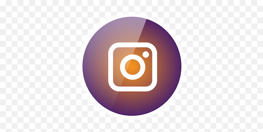 Social - Remarkable Results Radio Logo Instagram Bn Png,Hurley Icon Internship