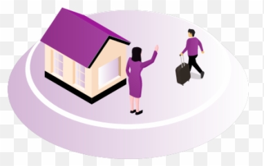 Sebiya Services - Conversation png
