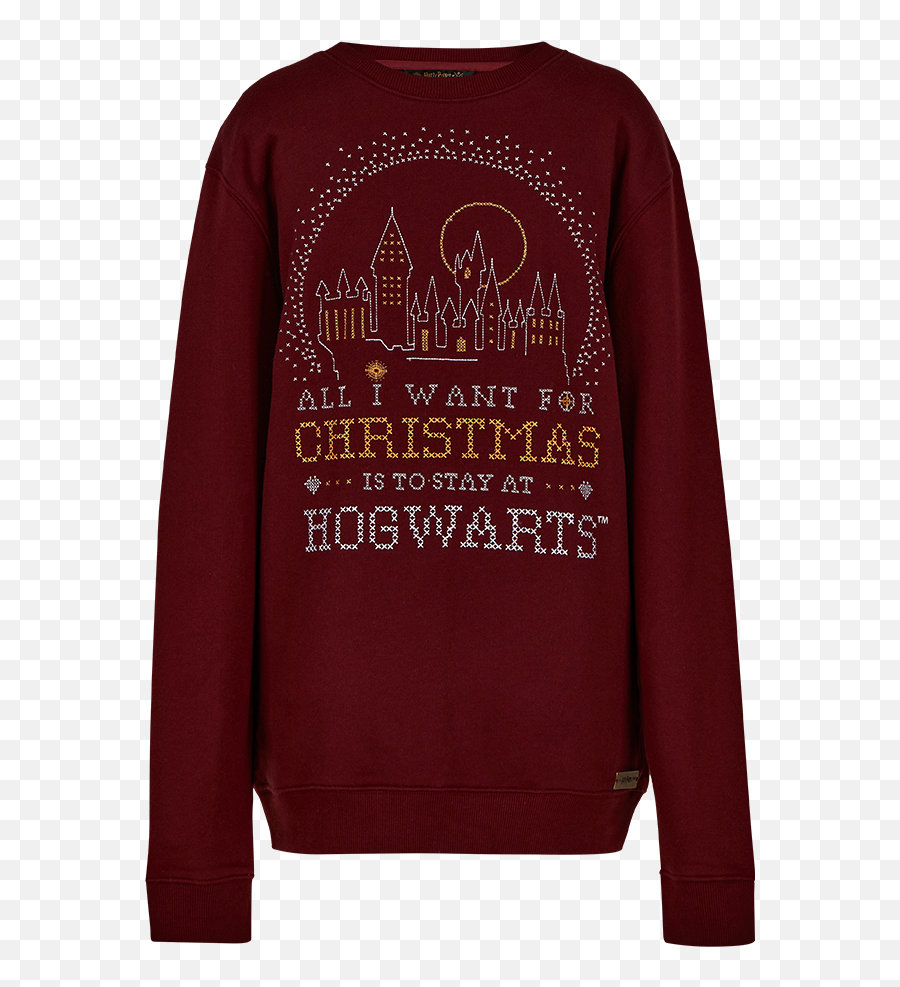Get Into The Festive Spirit With Our Wizarding World Png Harry Potter Glasses Icon